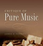 Critique_of_Pure_Music