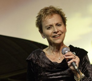 Marlene VerPlanck