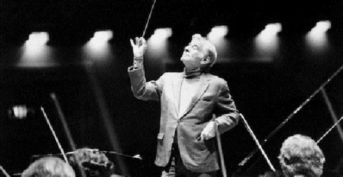 leonard-bernstein