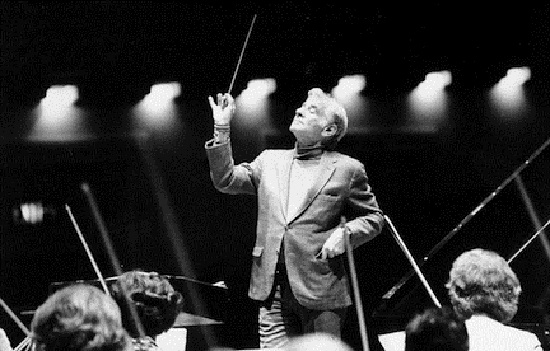 leonard-bernstein